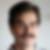 Profilbild von Reinhold Möller
