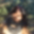 Profilbild von Claudia Dorner