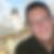 Profilbild von Stefan Haase