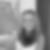 Profilbild von Ines Blaschnig