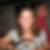Profilbild von Carina Mütherich