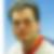 Profilbild von Thomas Wandl