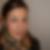 Profilbild von Nadine Wegener