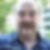 Profilbild von Hermann Josef Kurtensiefen