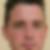 Profilbild von Patrick Meyer