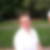 Profilbild von Thomas Merten