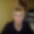 Profilbild von Siglinde Ferkau