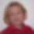 Profilbild von Iris Owji