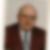 Profilbild von Willi Ehlers