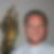Profilbild von Lars Rebhan