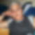 Profilbild von Türkoglu Necati