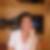 Profilbild von Diana Equitz