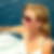 Profilbild von Carolin Rötgers