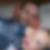 Profilbild von Thorsten Gill