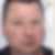 Profilbild von Maik Henke