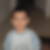 Profilbild von Fahri Uzun