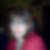 Profilbild von Birgitt Ave