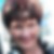 Profilbild von Brigitte Hanisch
