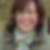 Profilbild von Jacqueline Sperber