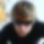 Profilbild von Michael Knothe