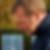 Profilbild von Marco Fink