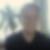 Profilbild von Wolfgang Marks
