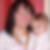 Profilbild von Peggy Strauch