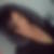 Profilbild von Nicole Braun