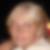 Profilbild von Heike Schünemann