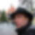 Profilbild von Stephan Kneib