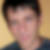 Profilbild von Rene Wetzel