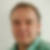 Profilbild von Anton Alois Kolb