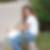 Profilbild von Peggy Trülzsch
