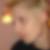 Profilbild von Melanie Zander