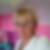 Profilbild von Adeline Haseloff