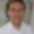Profilbild von Eugen Heller