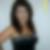 Profilbild von Tina Stone