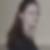 Profilbild von Anja Firsching
