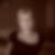 Profilbild von Kathleen Obereich
