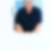 Profilbild von Hans-Dieter Christ