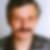 Profilbild von Klaus - Peter Ege