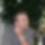 Profilbild von Frank Möcke