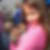 Profilbild von Isabella Rodrigo