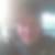 Profilbild von Steffen Steffan