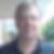 Profilbild von Lothar Radermacher