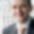 Profilbild von Claus Radünz