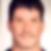 Profilbild von Hardi Noock