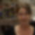Profilbild von Kerstin Englmann