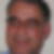 Profilbild von Rolf Brunnenbach