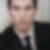 Profilbild von Thomas Schunke